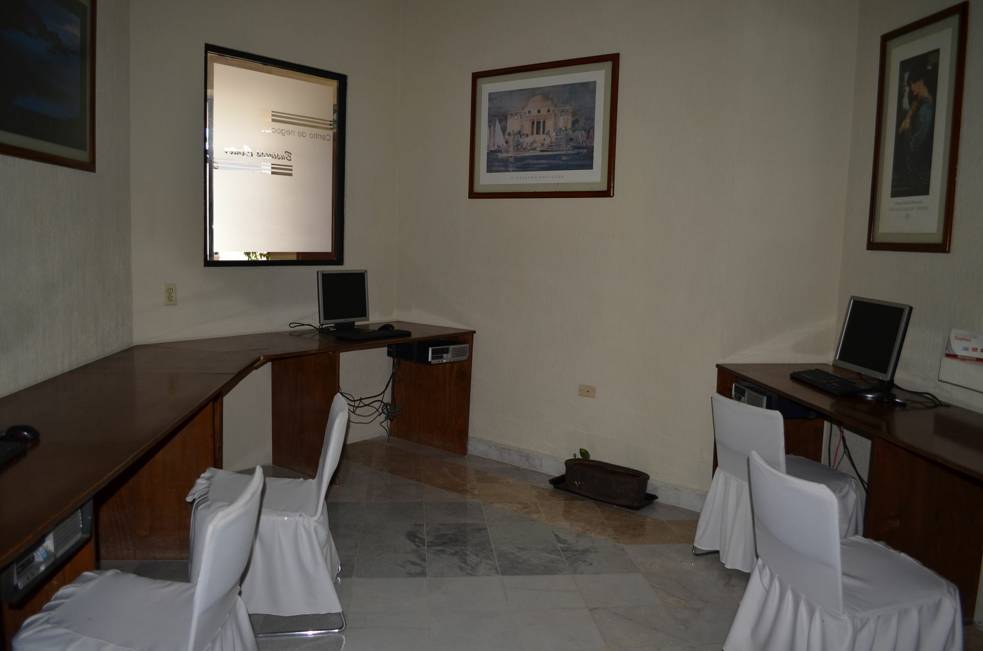 Capital O Hotel Casa Real Celaya Celaya  Exterior photo